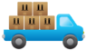 transport_truck_delivery_icon_148906